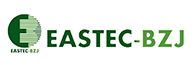 Eastec (Шанхай) Co., Ltd.